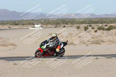 media/Nov-29-2025-TrackXperience (Sat) [[2953a387f4]]/2-Level 2/Session 2 (Turn 9 Inside)/